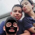 @mathi_paul_patsy - Instagram