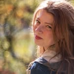 Patricia Paul-Delage - @patsy.19 - Instagram