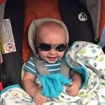 Patsy Corrado Paul - @patsycorradopaul - Instagram
