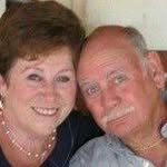 Patsy Long Paulk - @patsypaulk - Instagram