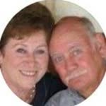 Patsy Long Paulk - @patsypaulk0 - Instagram