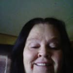 Patsy Paul - @patsy.paul.9822 - Instagram