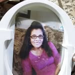 Patsy Paul - @patsy.paul.315 - Instagram