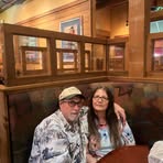 Patsy Paul - Facebook