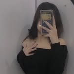 Patsy Paul - @patsy.paul.1800 - Instagram