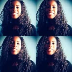 Patsy Paul - Facebook