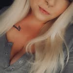Patsy Paul - @patsy.paul1977 - Instagram
