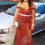 Patsy Paul - Facebook