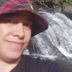 Patsy Paul - @patsypaul5 - Instagram