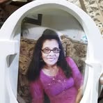 Patsy Paul - Facebook