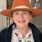 Patsy Paul - @patsy.paul.14 - Instagram
