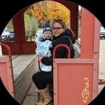 Patsy Paul - @kaked54062 - Instagram