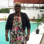 Patsy Paul - @patsypaul60 - Instagram