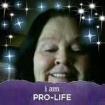 Patsy Paul - Facebook