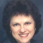 Patsy Vogler Paul - @paul.patsy - Instagram