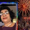 patsydhanpaul1 - @patsydhanpaul1 - TikTok
