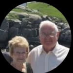 Patsy_Mooney_Pauley - @patsy_mooney_pauley - Instagram