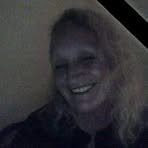 Patsy Pauley - Facebook