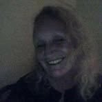 Patsy Pauley - Facebook