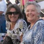 Patsy Pauley Johnson - @patsysue41 - Instagram