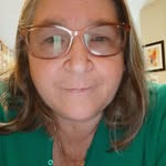 Patty O'Brien Pauley - @pattyjpauley - Instagram