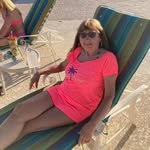 Patty Pauley - @patty_pauley27 - Instagram