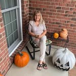 Patty Pauley - @patty.pauley.50 - Instagram