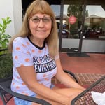 Patty Pauley - @patty_pauley2021 - Instagram