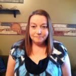 Patty Pauley - @ppauley44 - Instagram