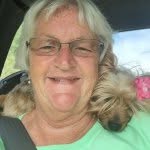 Patty Pauley - @pattylpauley - Instagram