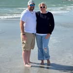 Patty Pauley - @auntpattycakes - Instagram