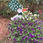 Patty Pauley - @pauleypatty - Instagram