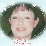 Patty Pauley - @patty.pauley.75 - Instagram