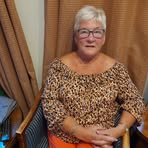 Pat Paxton - Facebook