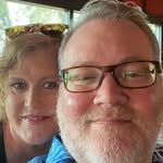 Patsy McKown Paxton - @ppax - Instagram
