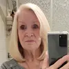 Patsy Patton - @patsy.patton4 - TikTok