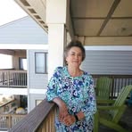 Patsy Paxton - Facebook