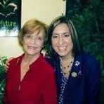 Patsy Paxton - Facebook