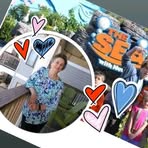 Patsy Paxton - Facebook