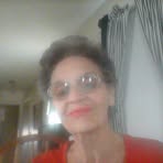 Patsy Paxton - Facebook