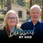 Patsy Paxton Hennessy - Facebook