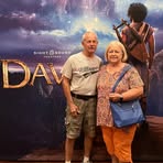 Patsy Paxton Hennessy - Facebook
