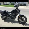 Patsy.Paton - @patsy.paton - TikTok