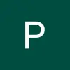 pattypaxson - @pattypaxson - TikTok