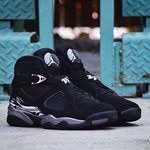 paxtonpatsy - @paxtonpatsy - Instagram
