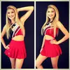 😃 gabriella 🎈😥 - @patsy.pearson - TikTok