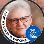 Pat Patsy Pearson Shafto - @pat_patsy_pearson_shafto834 - Instagram