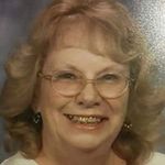 Patsy Dobbs Pearson - @patsydobbspearson - Instagram