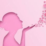 Patsy Marie Pearson - @pearsonpatsy - Instagram