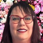 patsy Marie Pearson - @patsy_marie_pearson - Instagram